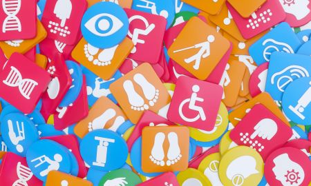 Jak zapewnić wsparcie uczniom z niepełnosprawnością intelektualną?