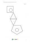 Załącznik nr 1. Figury geometryczne-1