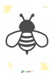 Wielki dzień pszczół_page-0001